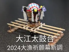 Item thumbnail for item c760e047-3c0c-45e9-853e-d42a3ef8123c