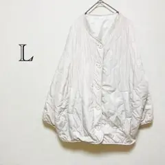 Item thumbnail for item 1126fef5-b48e-459a-9f12-d75eea955e78