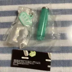 キンブレ ミニチュアペンライトVol.3