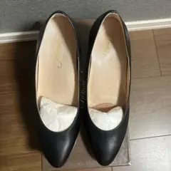 ODETTE E ODILE