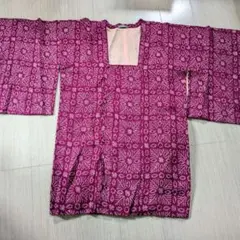 Item thumbnail for item d59c382f-b502-4f9c-88e5-57197322e3d9