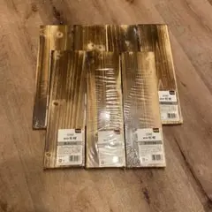 Item thumbnail for item 2aa37940-392b-4e32-9470-669012454c24