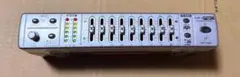 Item thumbnail for item 04a8679a-d6eb-48cb-8159-65323328ab47