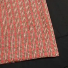 Item thumbnail for item 7388161c-fbf7-4292-99cb-44d0a445585b