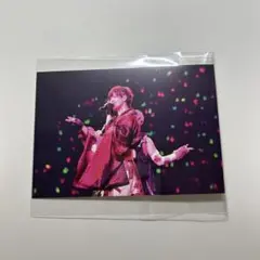 浦島坂田船 となりの坂田 あほの坂田 ブロマイド