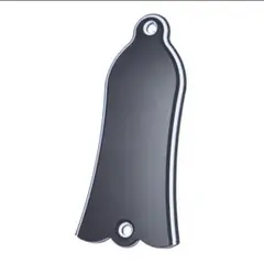 Item thumbnail for item 4f7bf5d7-ec20-493a-8e4c-446b30244b71