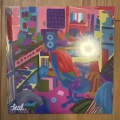 DJ SOOMA - Rumble Jumble