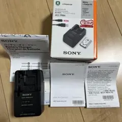 Item thumbnail for item 9f1529f6-9eec-4001-9ed5-b50c66b7af1a