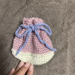 Item thumbnail for item 561120c1-1e0a-4578-9069-4a816f804248