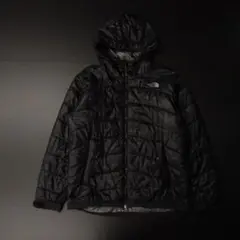 ザ ノースフェイス Cerro Torre HD Jacket プリマロフト 2025年最新】THE NORTH FACE NY17302の人気アイテム - メルカリ