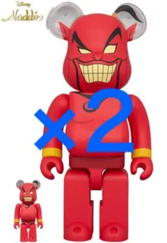 Item thumbnail for item e1578485-f4ba-483a-bfcb-73cfef38cf39