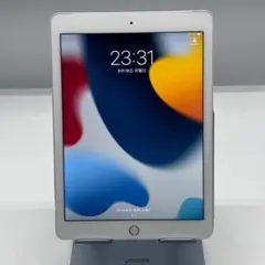 iPad Air 2 Wi-Fi Cellular 32GB Simフリー
