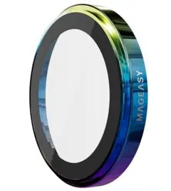 Item thumbnail for item 2e3aab4f-d783-48f2-a770-0efb71e03d18