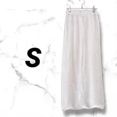 Item thumbnail for item c80dacb8-d3cc-4a38-b77d-70bb92e9f65a