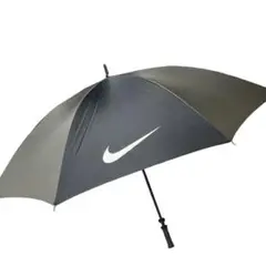 NIKE GOLF ナイキ ゴルフ アンブレラ 傘 タイガーウッズモデル m27420274557_1.jpg?1745911270