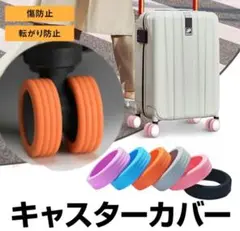 Item thumbnail for item 3ec955a5-c732-4496-8312-e79a288c416c