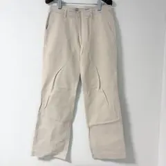 Item thumbnail for item 13273ce5-ca1f-4cca-9b52-f74ae537fc8b