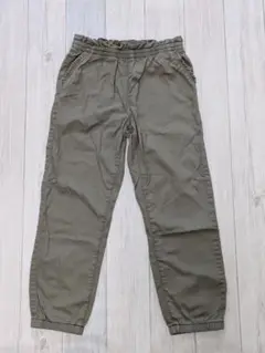 Item thumbnail for item cffdf4b9-3668-4d80-8dc3-b7f891194b1d