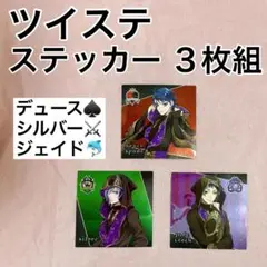 Item thumbnail for item 2668068d-d62d-4c4b-8b00-1221427b461b