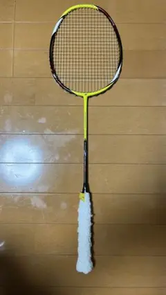 YONEX ArkSaber(アークセイバー)Z-SLASH 2UG4