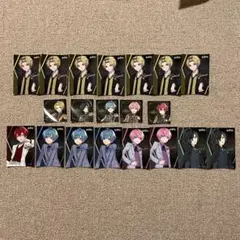 Item thumbnail for item 1994c626-2b99-4426-bb78-5b625ebaa3d0