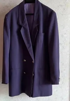 Item thumbnail for item 320e79ae-fe33-4ce7-8a7a-9e598032a21c