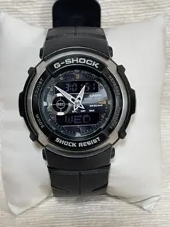 2025年最新】G-SHOCK G-300LVの人気アイテム - メルカリ