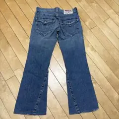 Item thumbnail for item 4cd4db51-ab26-4662-bfc7-6dd92d3b4abf