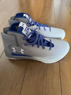 2025年最新】under armour curry 3 zero 3の人気アイテム - メルカリ