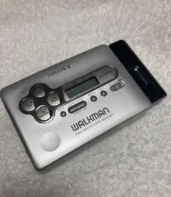 2025年最新】sony wm-fx877の人気アイテム - メルカリ