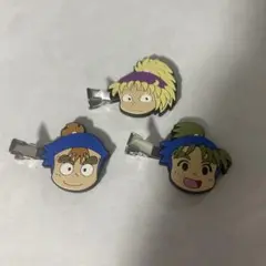 Item thumbnail for item f43b4067-4109-4b45-a48e-664398e6470c