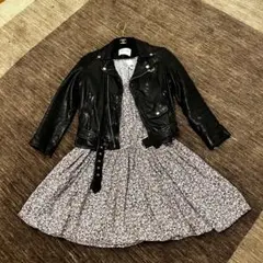 ビューティフルピープルライダース