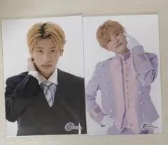 Item thumbnail for item 7a469319-eaa3-4d0c-856c-5bad81f04136