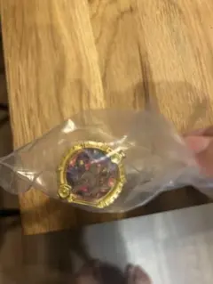 仮面ライダーガヴ・ゴジュウジャー　センタイリング