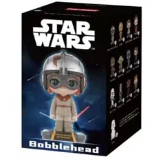 POP MART STAR WARS B1 Battle Droid