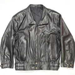 Item thumbnail for item 62ddf92f-f565-4bbd-9cae-531079d11c14