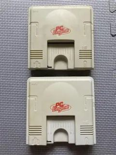 PCエンジン