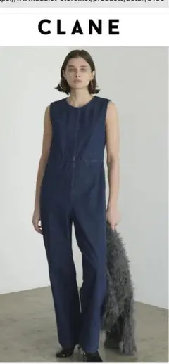 Item thumbnail for item 8d193b23-0ad9-47b8-8280-29c204990631