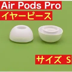 Item thumbnail for item 3548fcf7-f7aa-4059-a06b-2a382277a93a