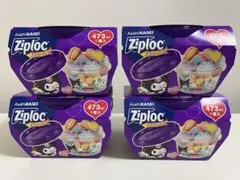 Item thumbnail for item 37a357f7-81c4-4b0a-adbf-8efc9eb30767