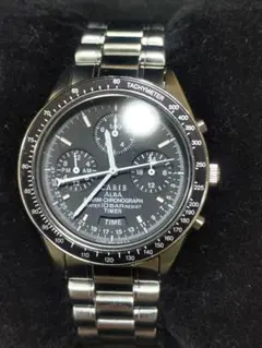 Item thumbnail for item 8cca3d2b-7cf4-4356-9781-2b8c63c0dac9