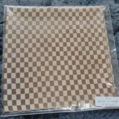 Item thumbnail for item 8967a489-0910-4760-be40-7922b017de1f
