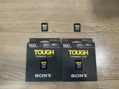 Item thumbnail for item bb1ad536-77c0-4a52-983c-076bf398b731