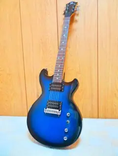 m69022325980_1.jpg?1610524574