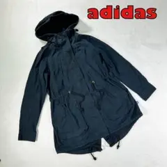 Item thumbnail for item 01007af1-c48a-4c68-934a-45a6407764a4