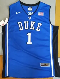 2025年最新】duke ユニフォームの人気アイテム - メルカリ