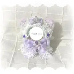 Item thumbnail for item b83f6d26-cd86-4fcf-8331-d7eba50311ad