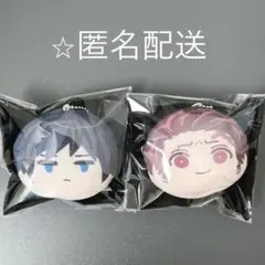 Item thumbnail for item c0578161-3c6c-40e2-8490-c39bd1aeeac0