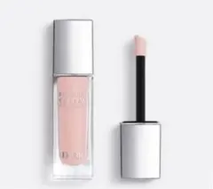 Item thumbnail for item 23758fb3-2b7e-4461-9e72-bee0302431fe