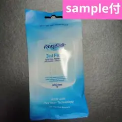 Item thumbnail for item 4a622a13-599e-40d0-872c-be5a555f02ea